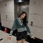 Kim Chae-eun