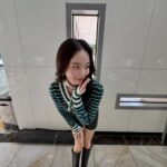 Kim Chae-eun