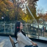 Kim Chae-eun