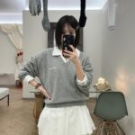 Kim Da-ye