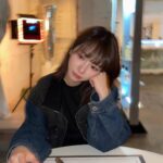 Kim Da-ye