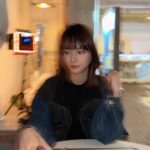 Kim Da-ye