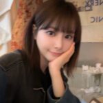 Kim Da-ye