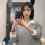 Kim Da-ye