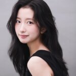 Kim Ji-min