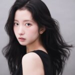 Kim Ji-min