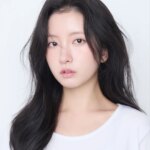 Kim Ji-min