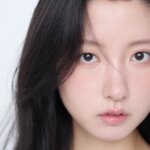 Kim Ji-min