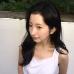 Kim Ji-min