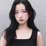 Kim Ji-min