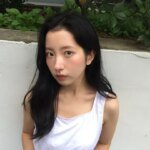 Kim Ji-min