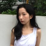 Kim Ji-min