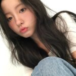 Kim Ji-min
