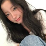 Kim Ji-min
