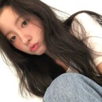 Kim Ji-min