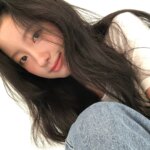 Kim Ji-min