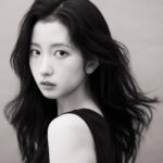Kim Ji-min