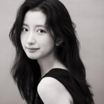 Kim Ji-min