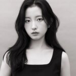 Kim Ji-min