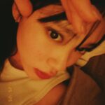 Kim Ji-young