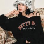 Kim Ji-young