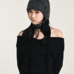Kim Ji-young