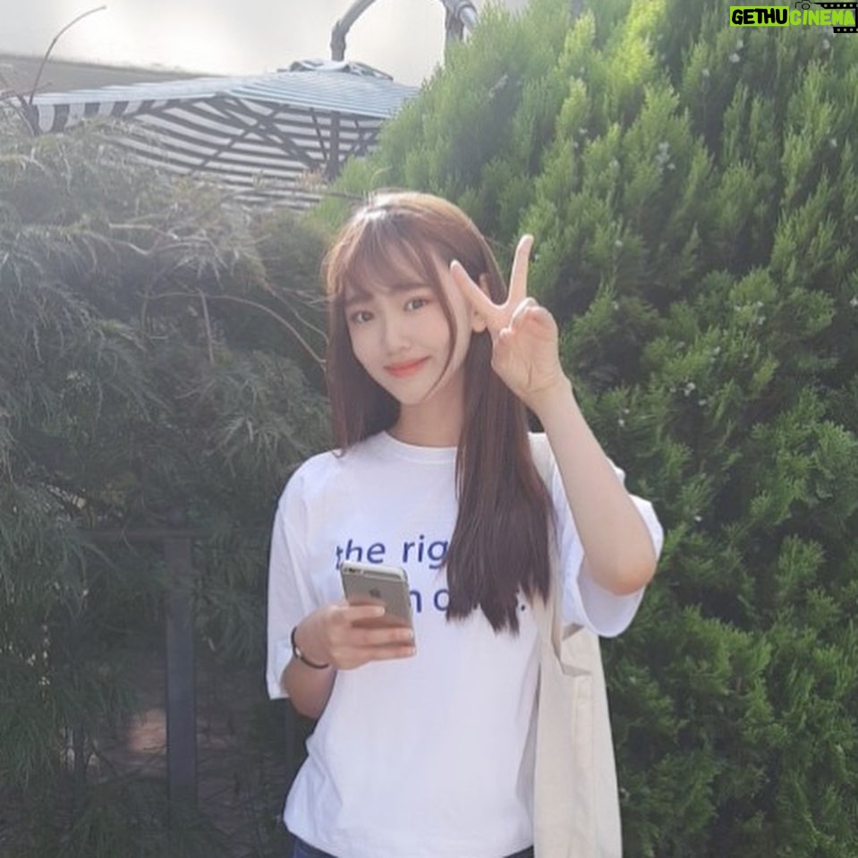 Kim Ji-young - 22.7K Likes - 2019 🎉MY BIRTHDAY🎉