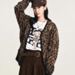 Kim Ji-young