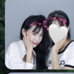Kim Ji-young
