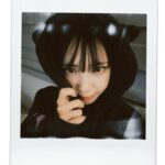 Kim Ji-young