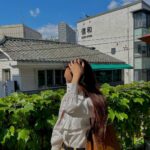 Kim Ji-young