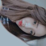 Kim Ji-young