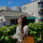 Kim Ji-young