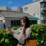 Kim Ji-young