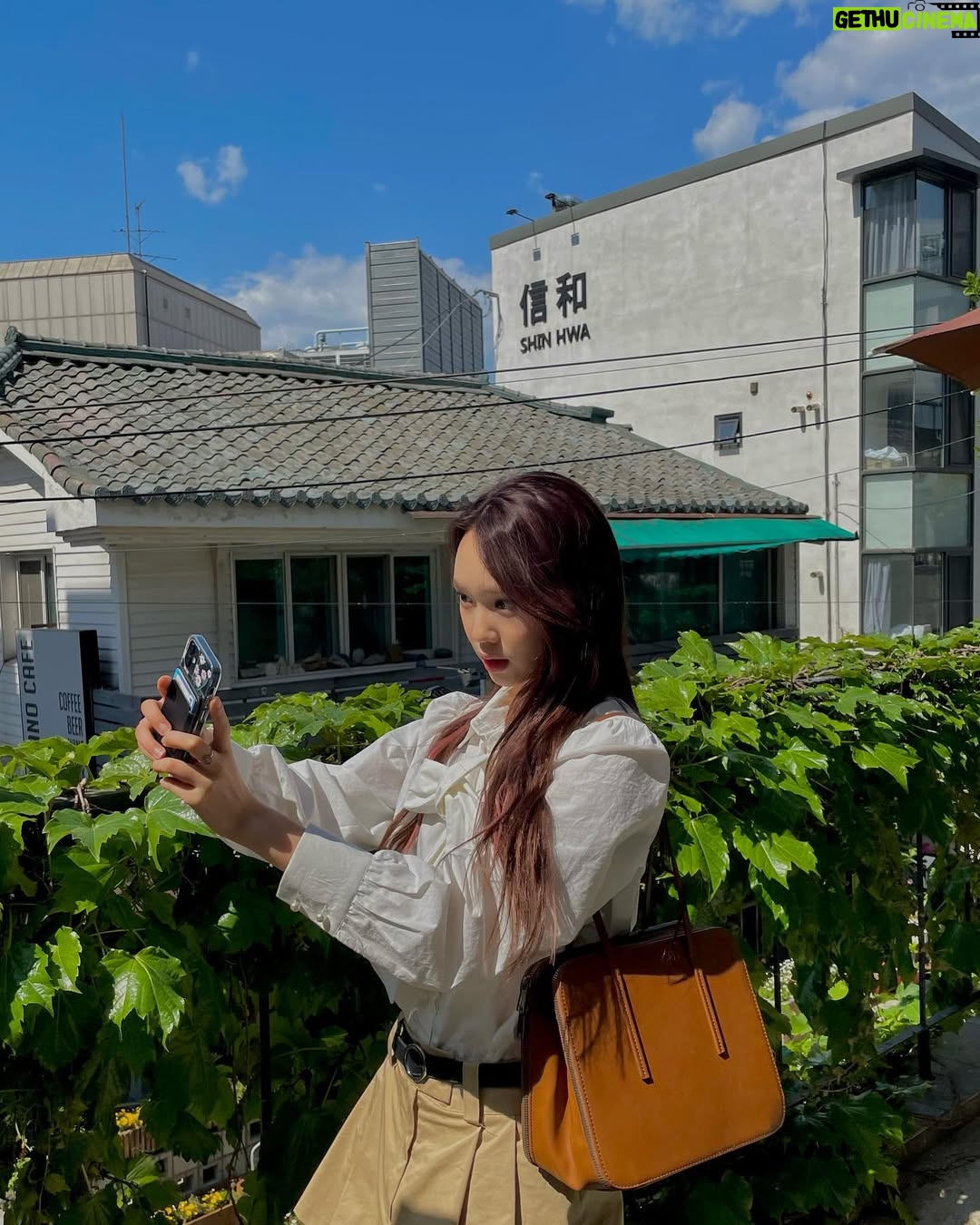 Kim Ji-young - 5K Likes - 아이고 두야