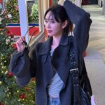 Kim Ji-young