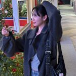 Kim Ji-young