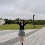 Kim Si-eun
