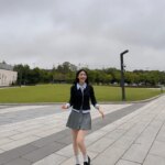 Kim Si-eun