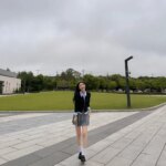Kim Si-eun