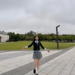 Kim Si-eun