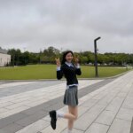 Kim Si-eun