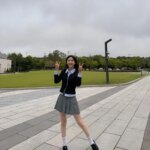 Kim Si-eun