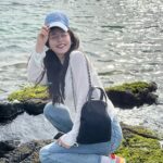 Kim Si-eun