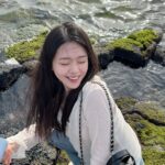 Kim Si-eun