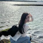 Kim Si-eun