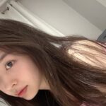 Kim Si-eun