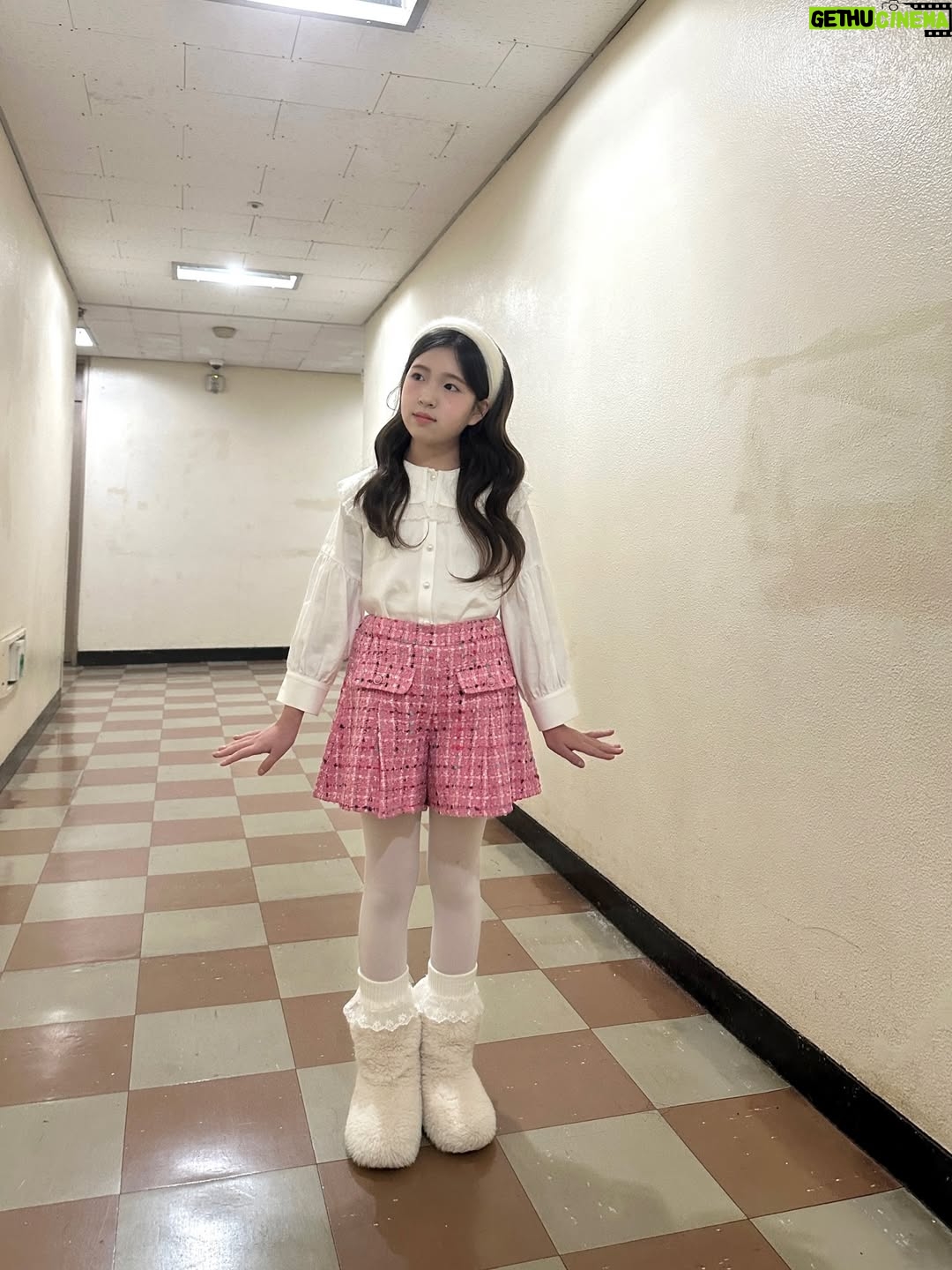 Kim Yu-ha - 2.2K Likes - 매달 케베스 출근 중인데
사진 남기는 걸 매번 잊어버리는...ㅠㅠㅋㅋㅋㅋ
방송하러 가는 느낌보다 공부하러 가는 어동티🐰
#어린이동물티비