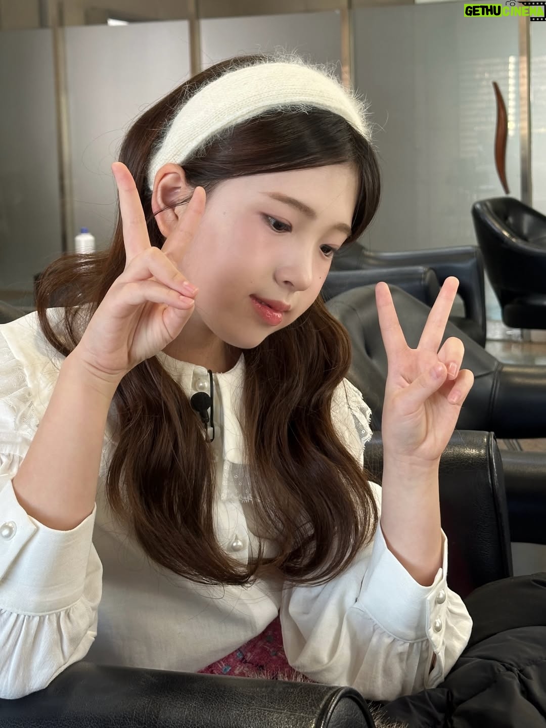 Kim Yu-ha - 2.2K Likes - 매달 케베스 출근 중인데
사진 남기는 걸 매번 잊어버리는...ㅠㅠㅋㅋㅋㅋ
방송하러 가는 느낌보다 공부하러 가는 어동티🐰
#어린이동물티비