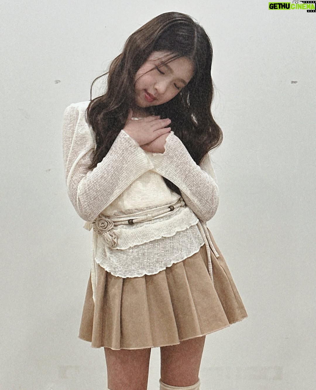 Kim Yu-ha - 3.1K Likes - ㄷr이스ㅋiiiiii!!!💖